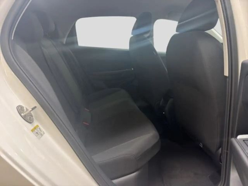 Volkswagen ID. Polo