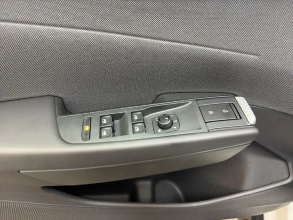 Volkswagen ID. Polo