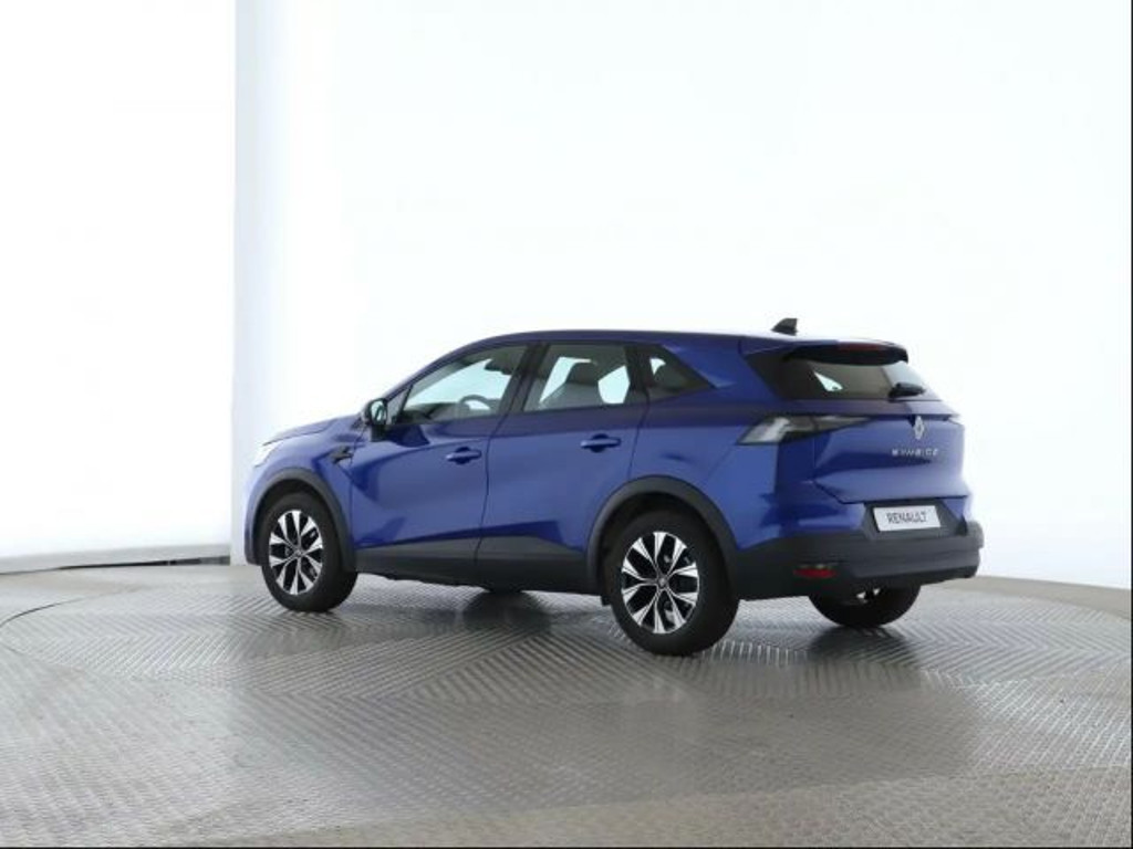 Renault Symbioz TCE 140 Mild Hybrid Evolution