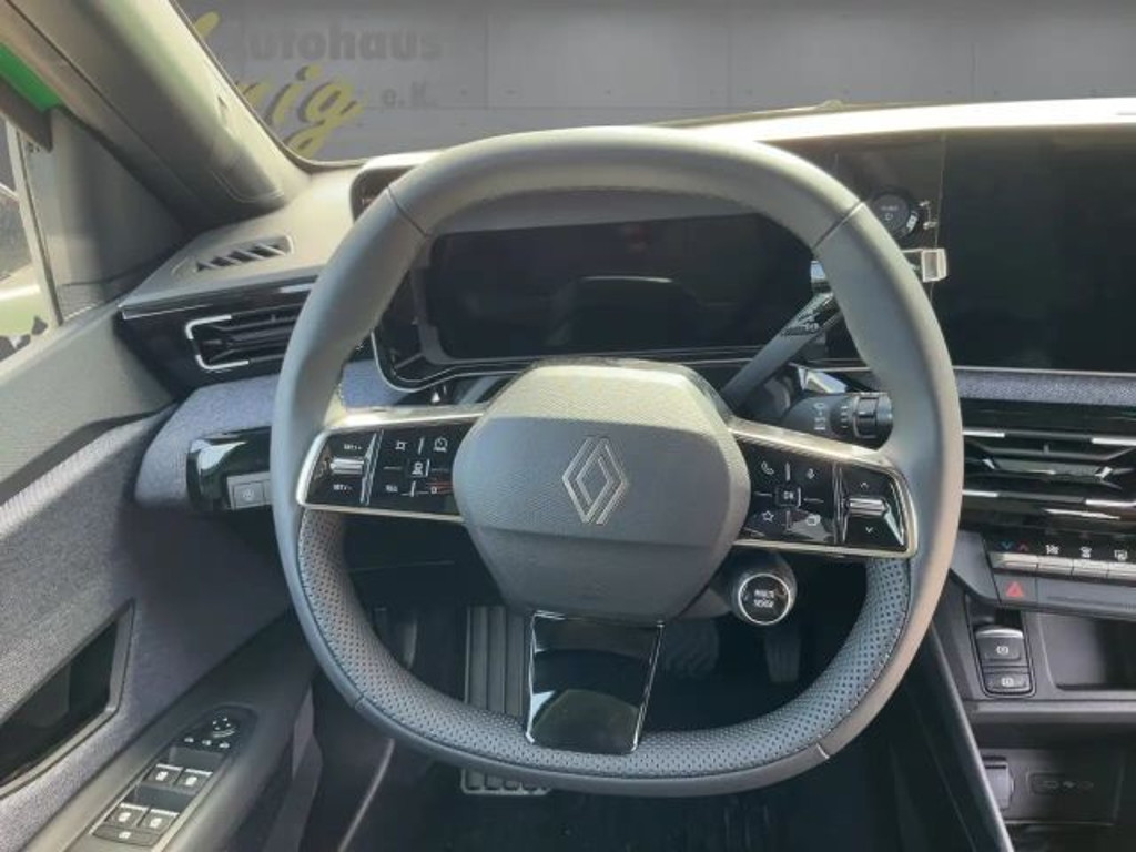 Renault 5