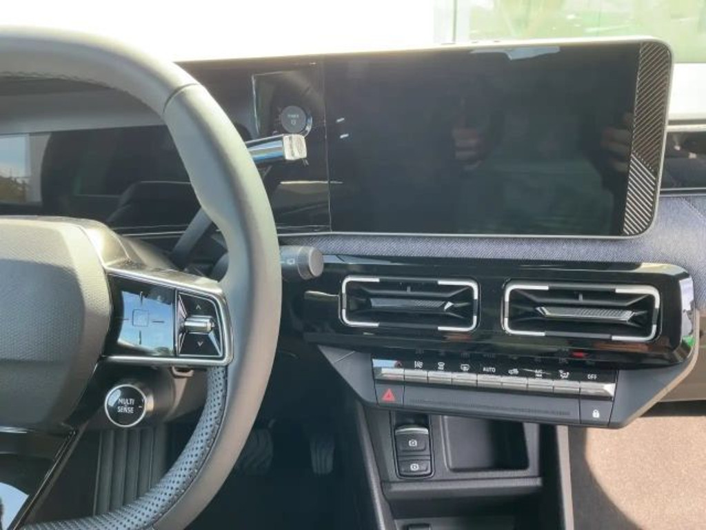 Renault 5