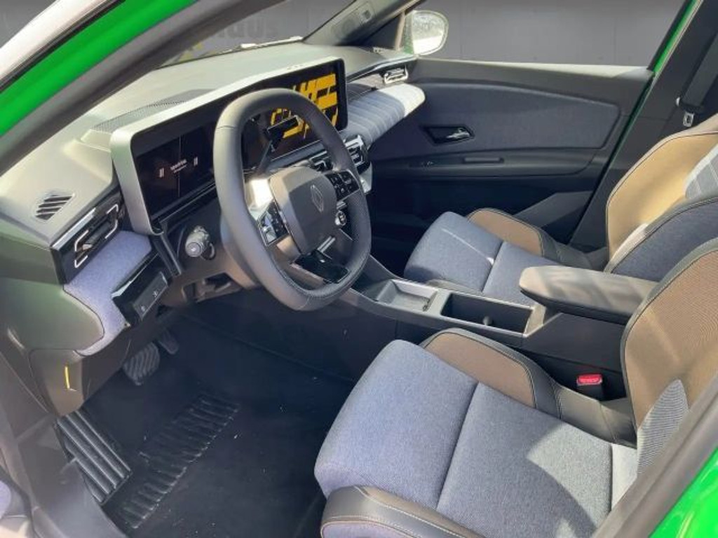 Renault 5
