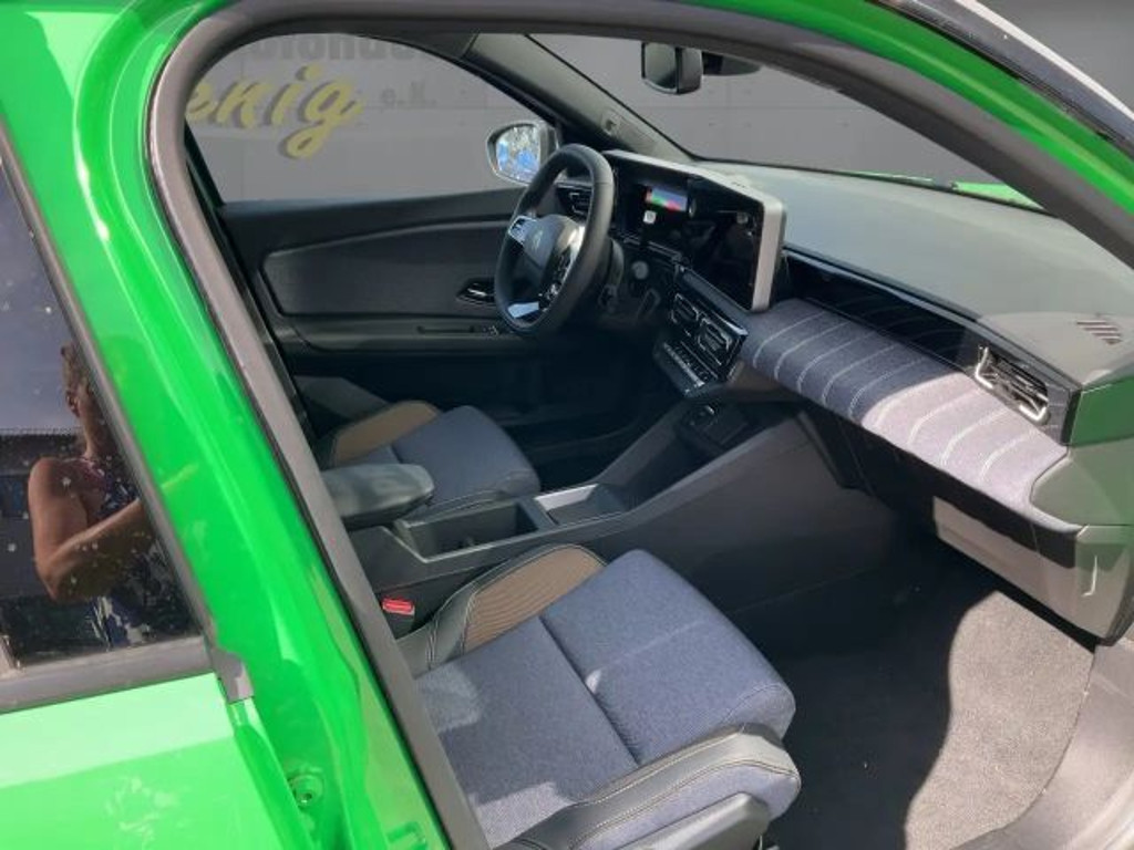 Renault 5
