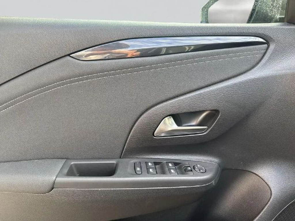 Opel Corsa Grand Sport GS-Line