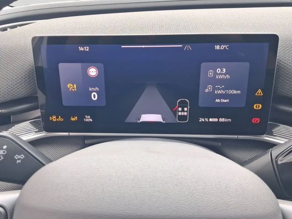 Volkswagen ID. Polo