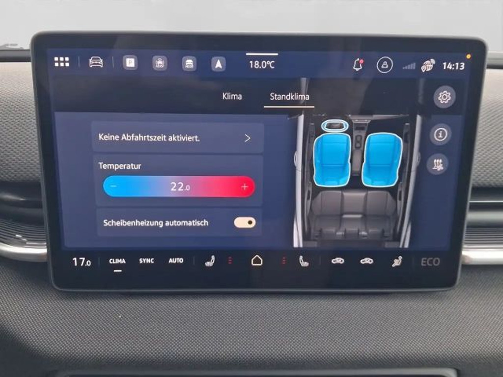 Volkswagen ID. Polo