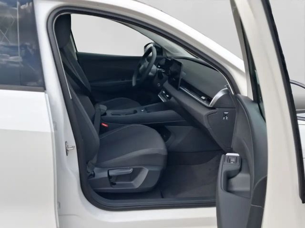 Volkswagen ID. Polo