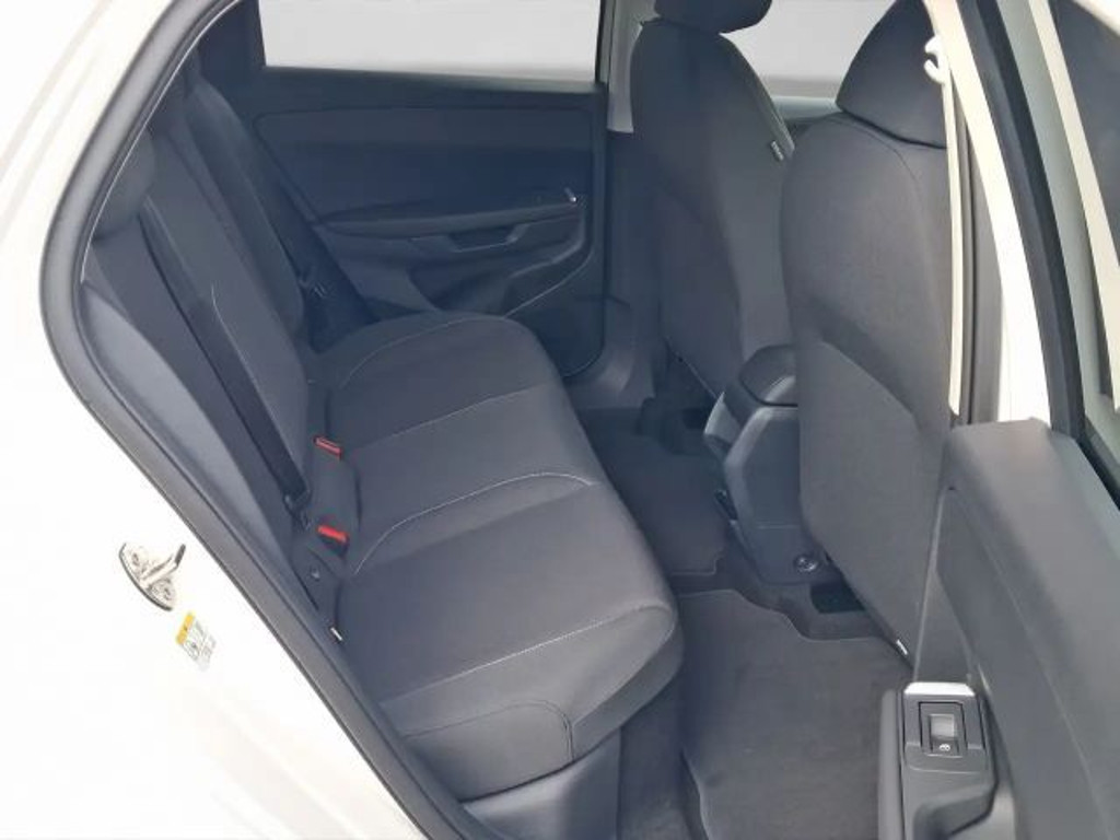 Volkswagen ID. Polo