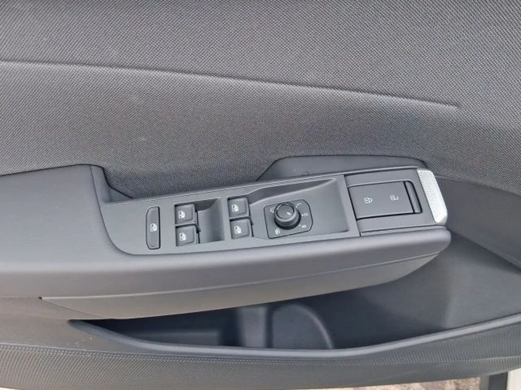 Volkswagen ID. Polo
