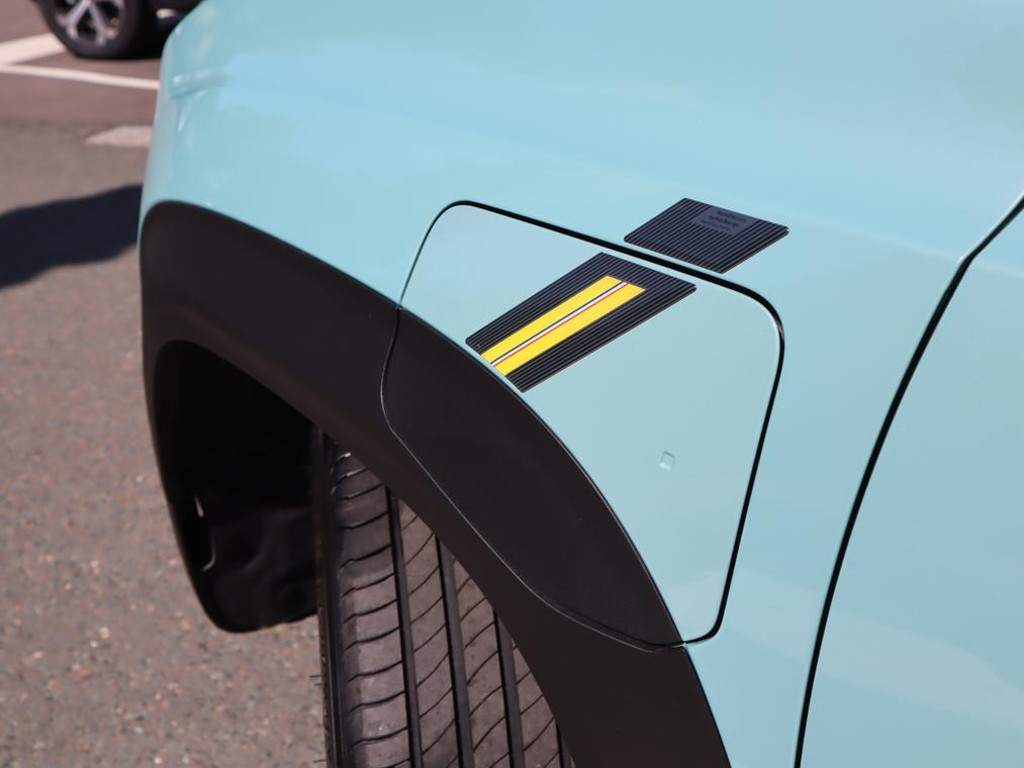 Renault 4