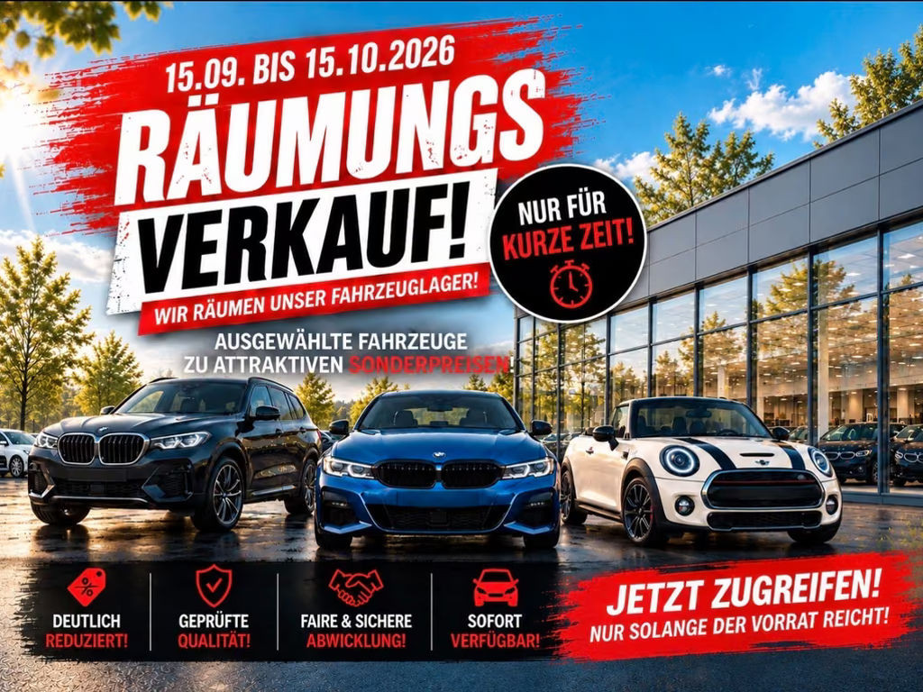 BMW 5 Serie 530 Touring 530e
