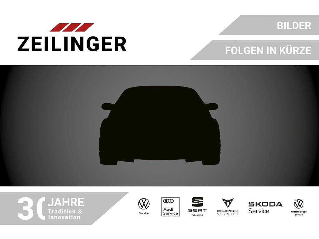 Seat Ibiza Reference