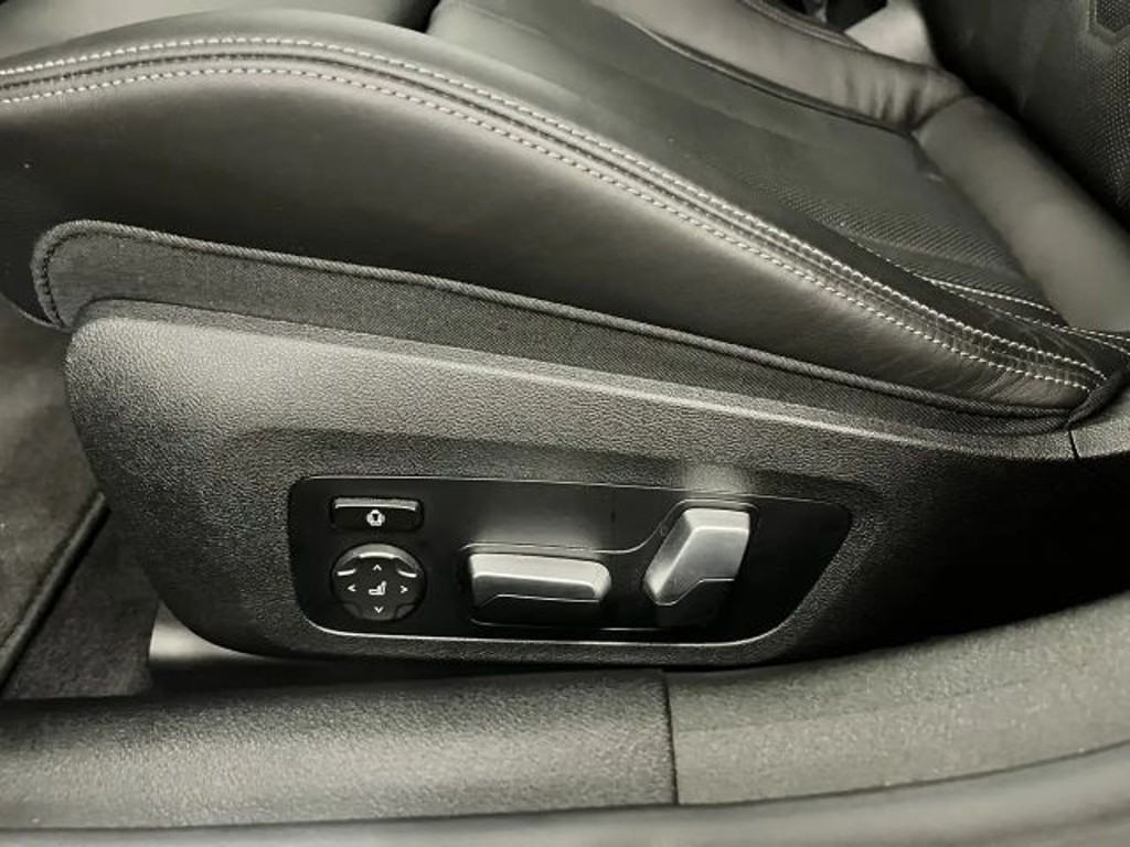 BMW 8 Serie