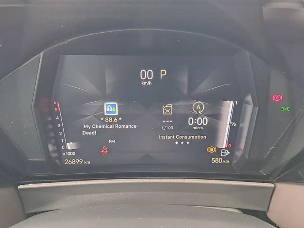 DS DS 4
