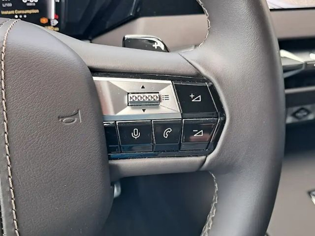 DS DS 4