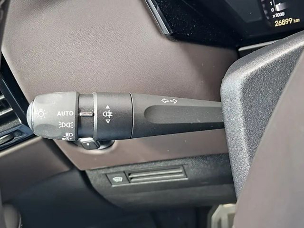 DS DS 4