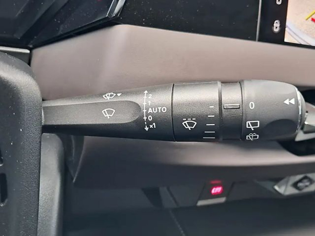 DS DS 4