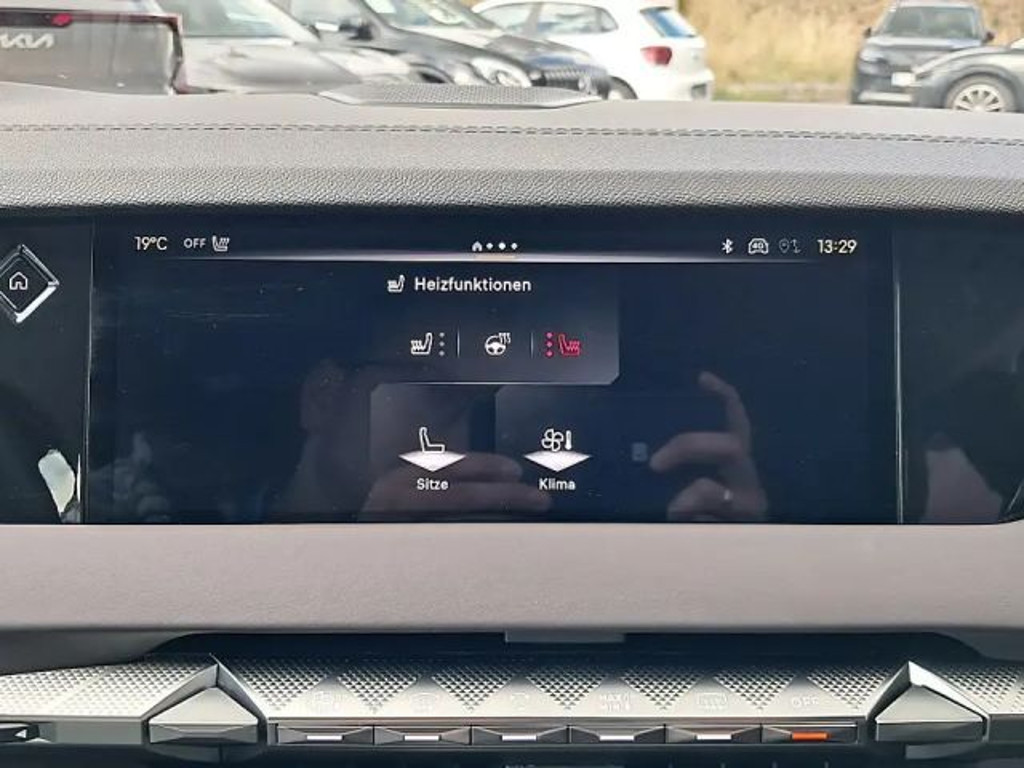 DS DS 4
