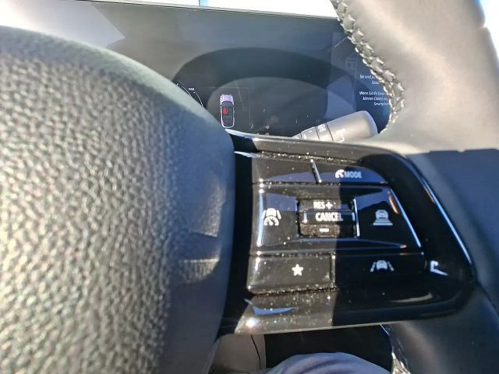 Suzuki E Vitara