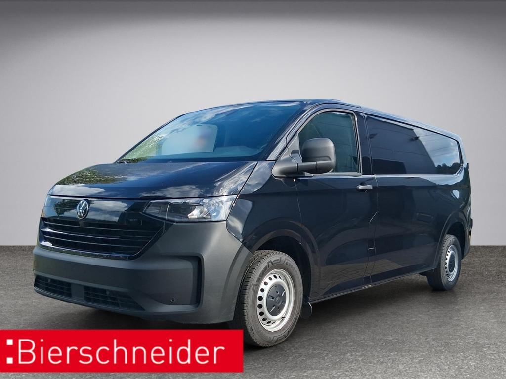 Volkswagen Transporter 2.0 TDI T7