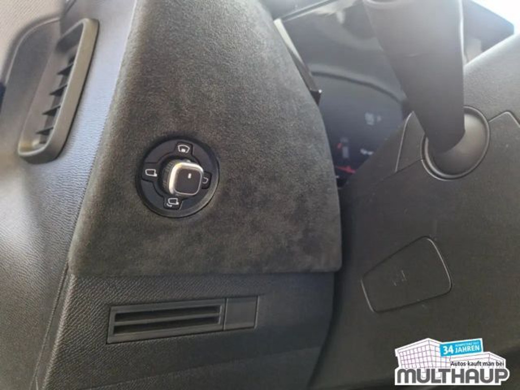 DS DS 4