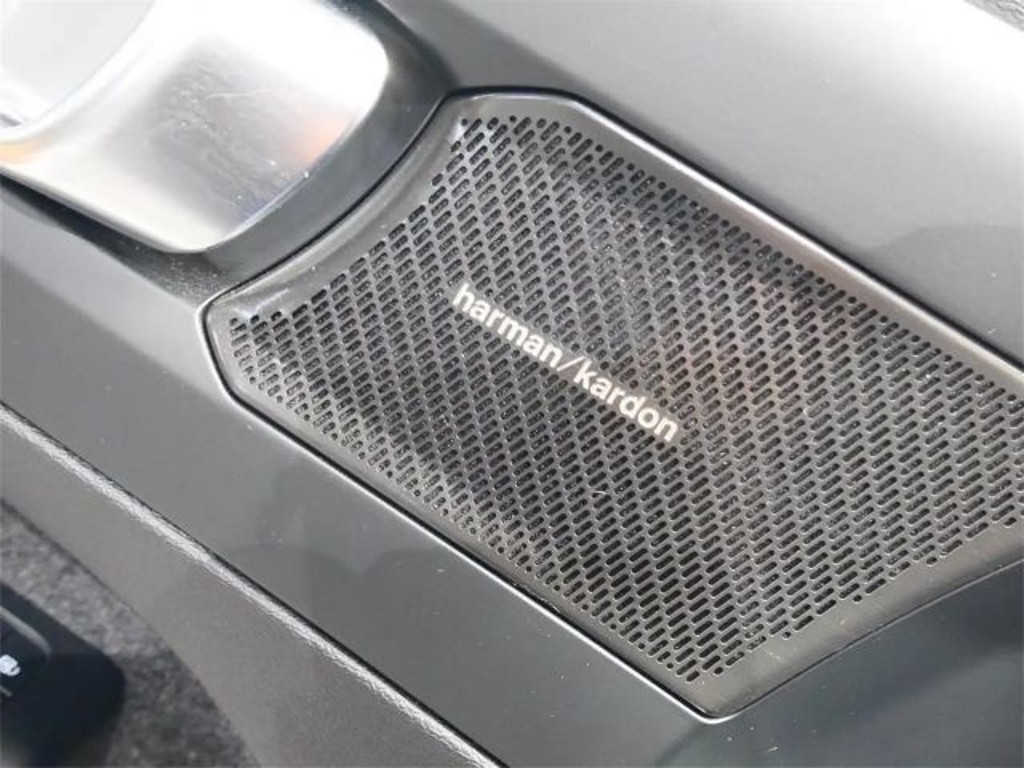 Volvo EX40
