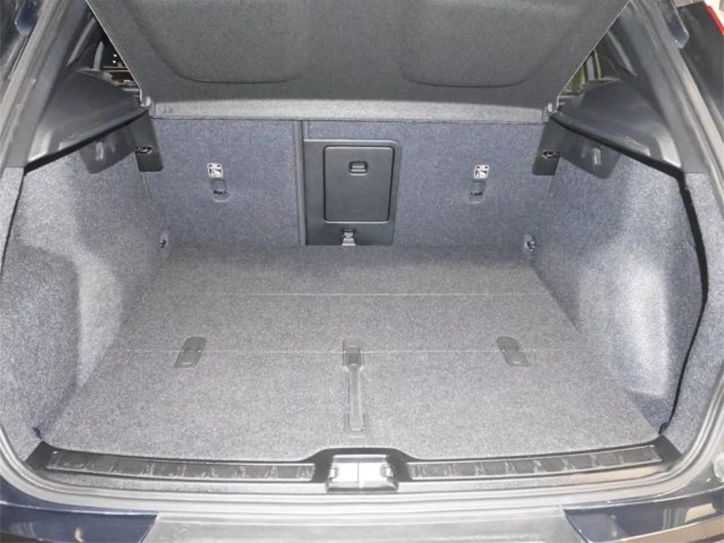 Volvo EX40