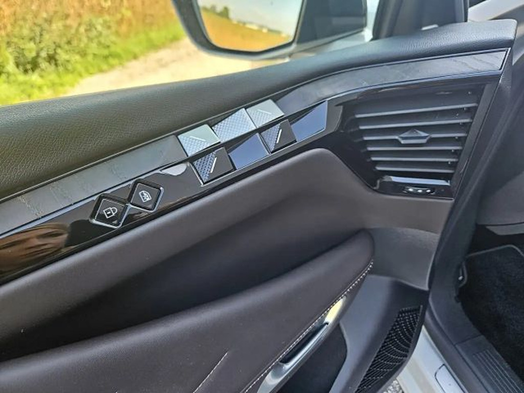 DS DS 4
