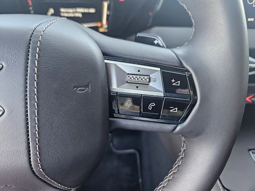 DS DS 4