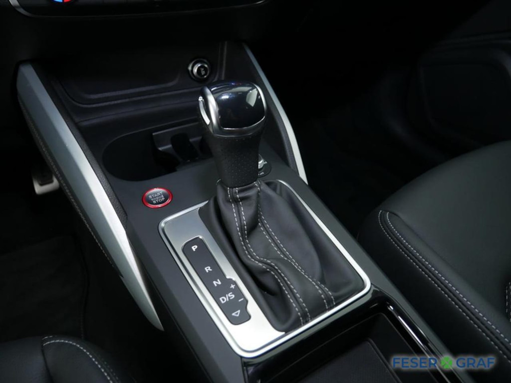 Audi SQ2