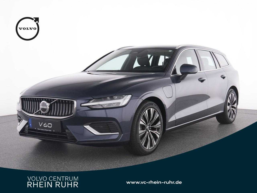 Volvo V60 V60