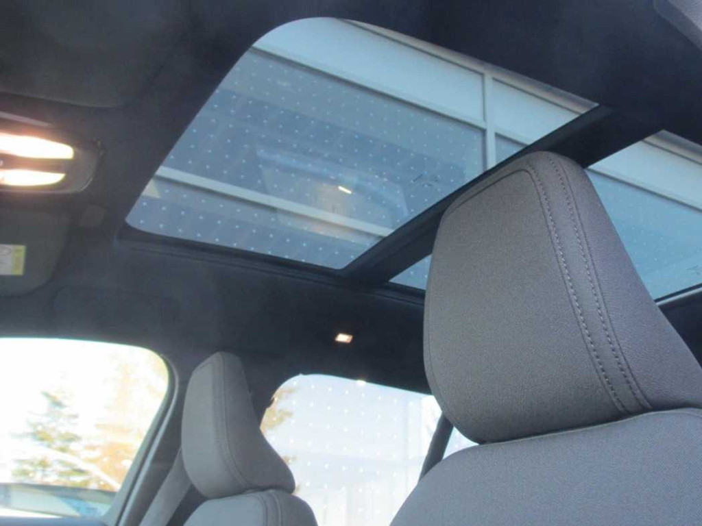 Volvo EX40