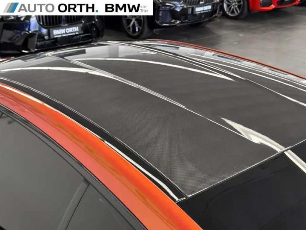 BMW M850