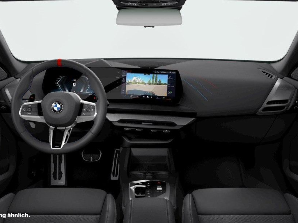 BMW M235