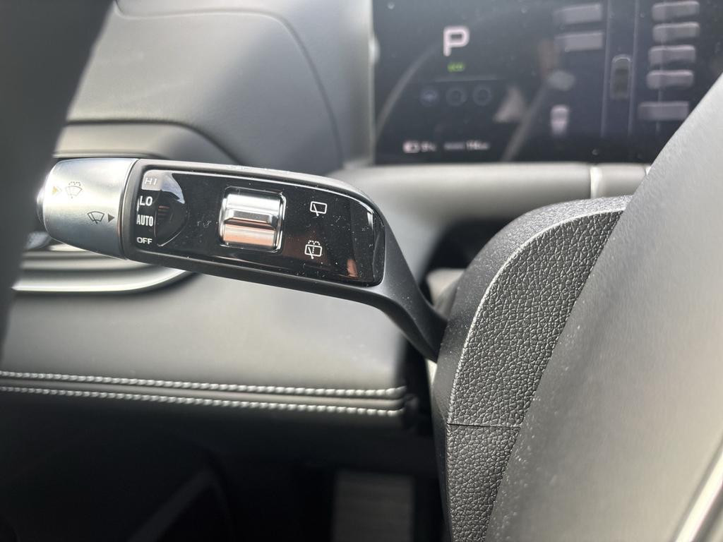 Xpeng G9