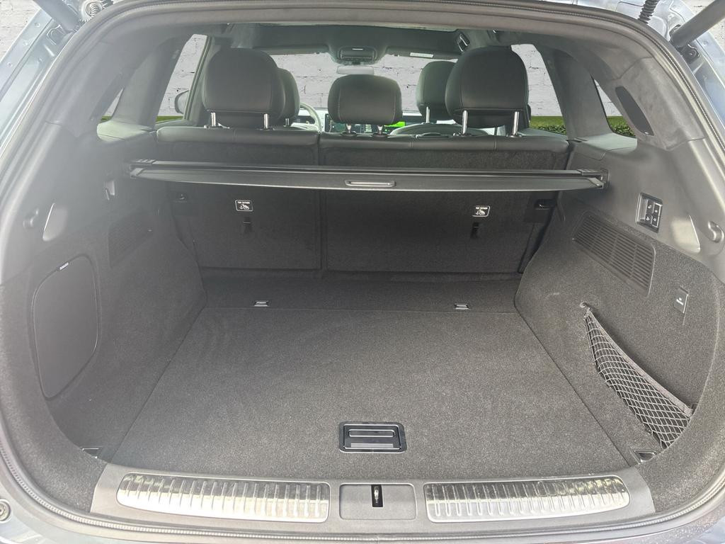 Xpeng G9