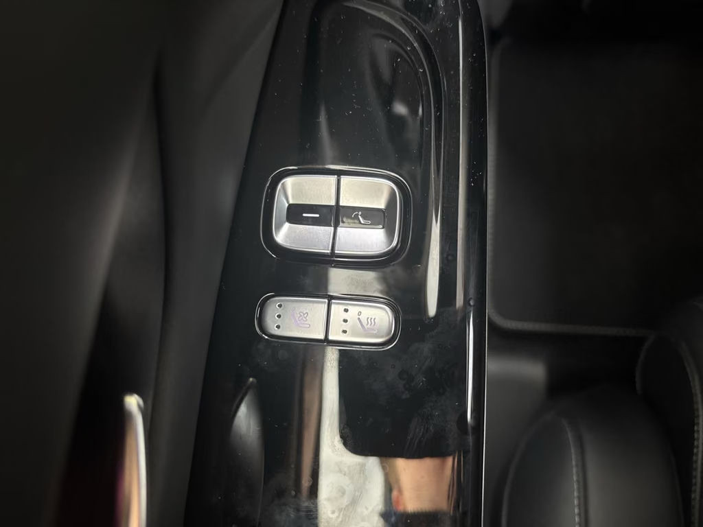 Xpeng G9