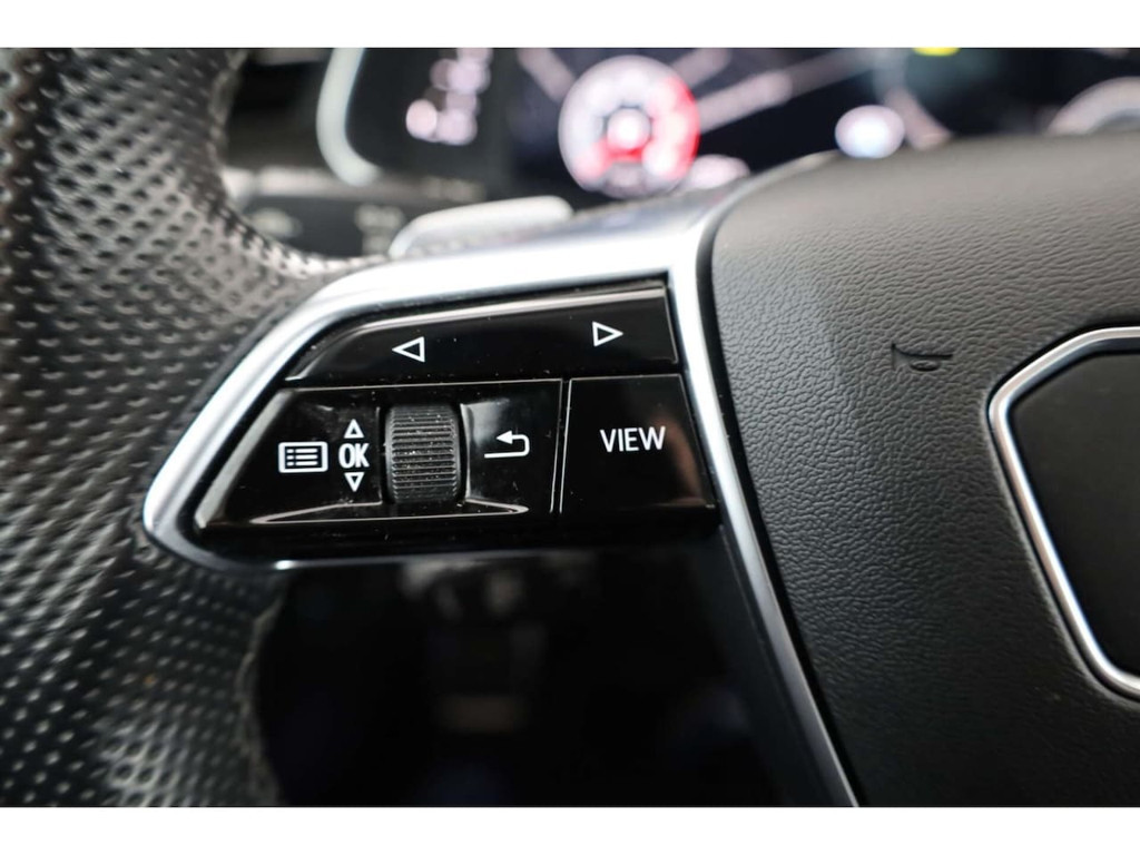Audi S7