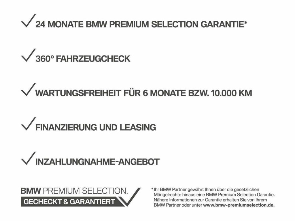 BMW M340