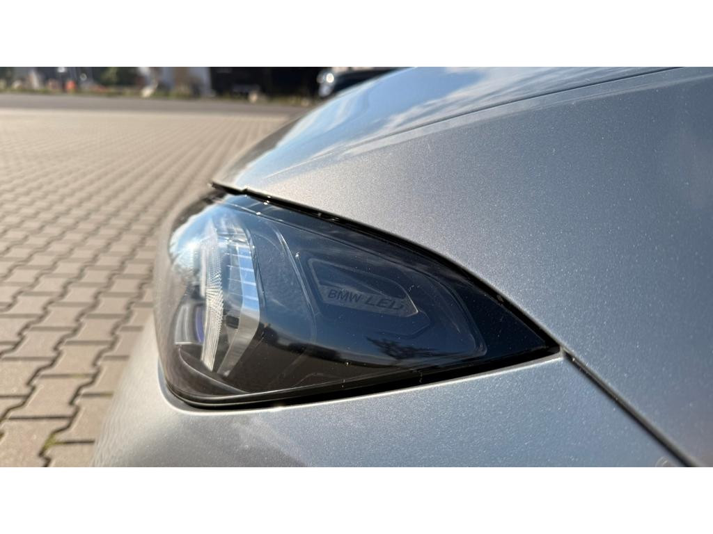 BMW M340