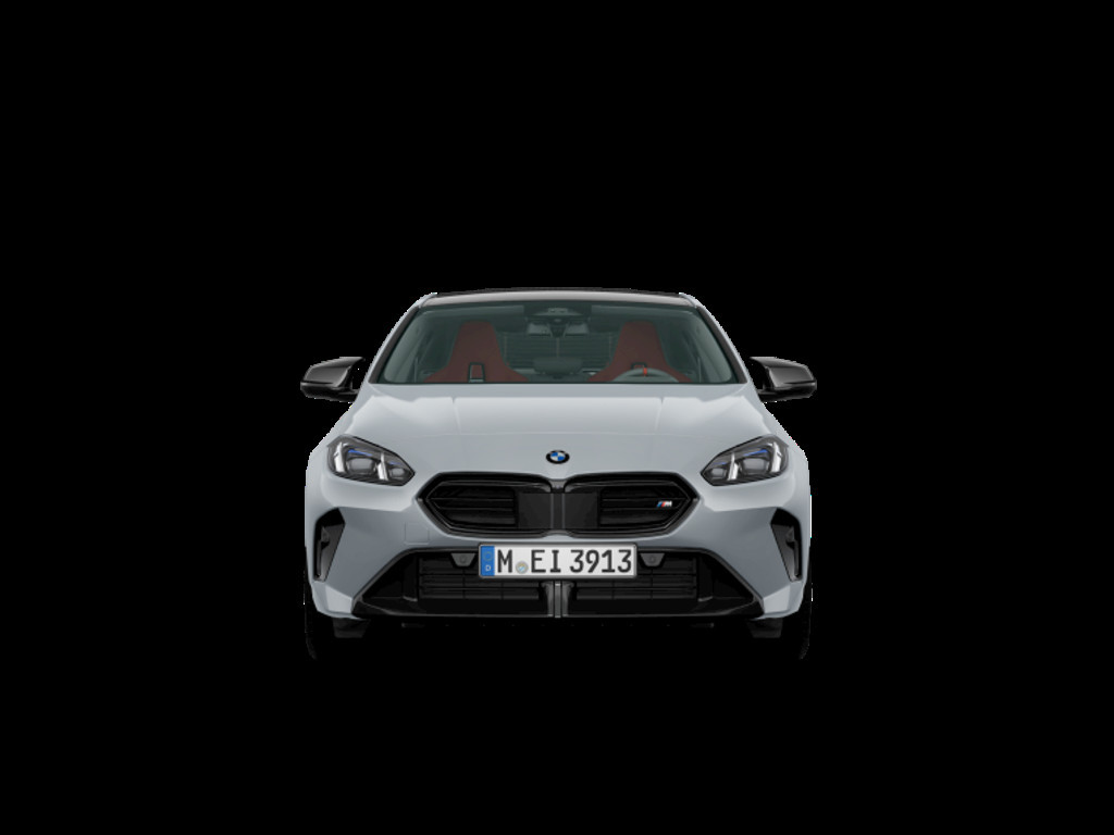 BMW M235