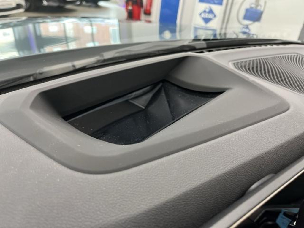 BMW 4 Serie 420 Coupé Gran Coupé 420d