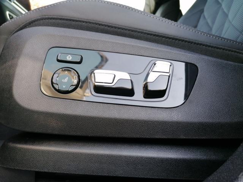 BMW X6 M-Sport xDrive40d