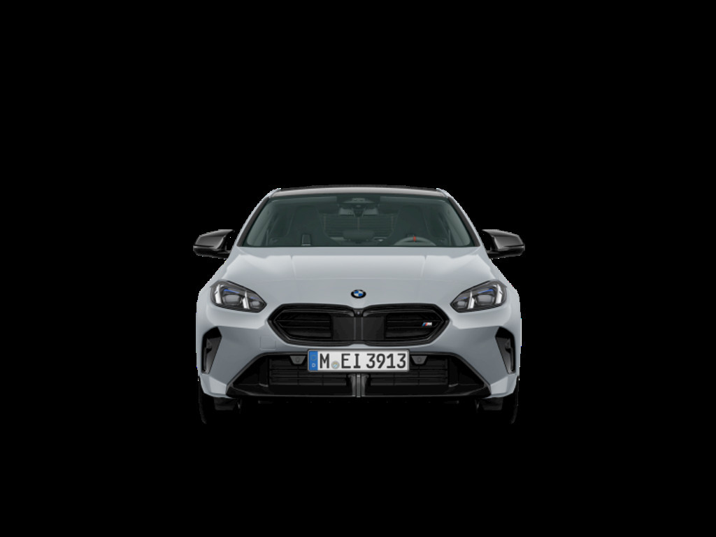 BMW M235