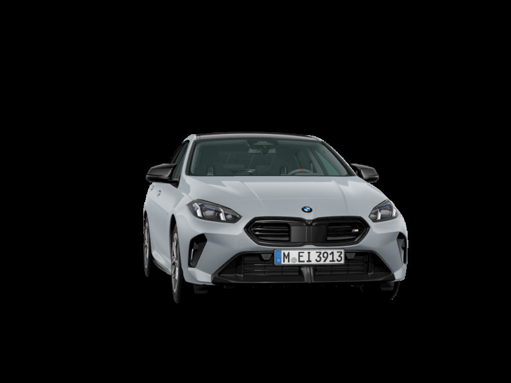 BMW M235