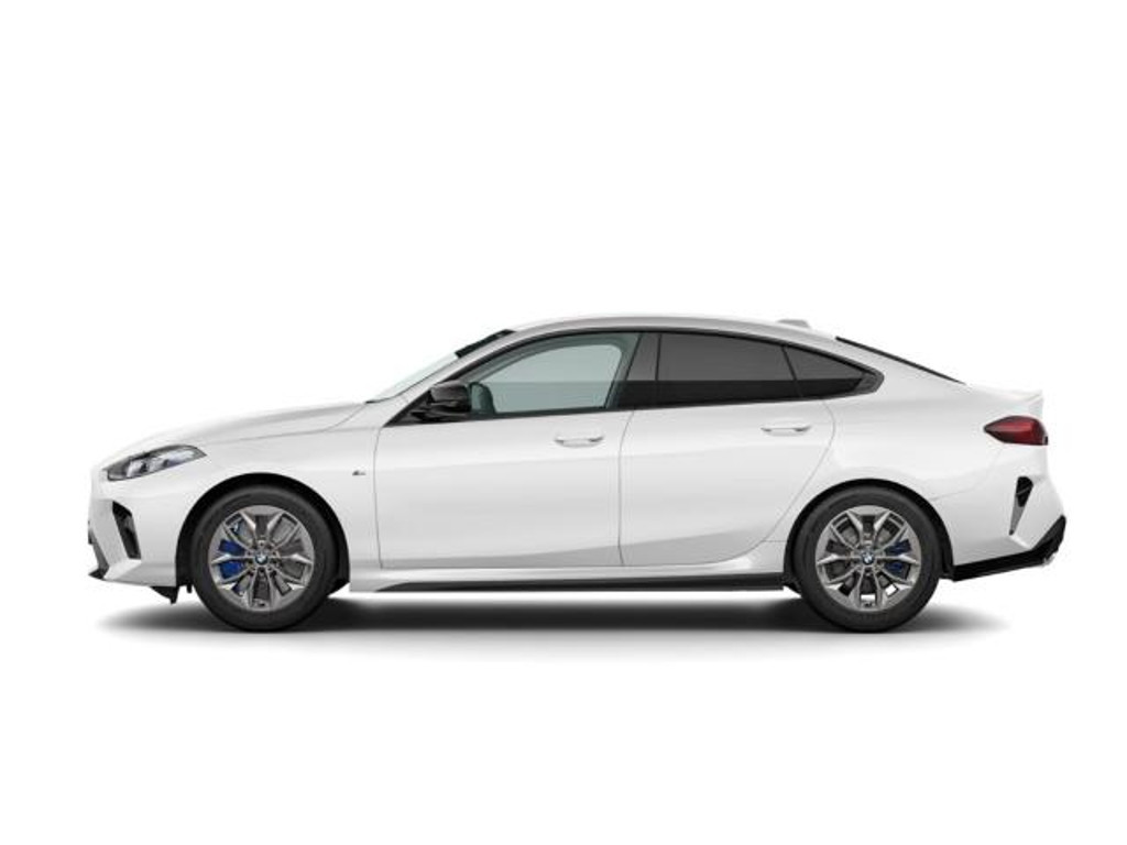BMW M235