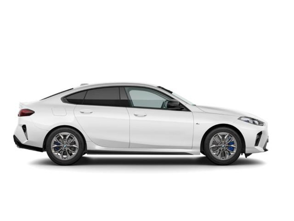 BMW M235