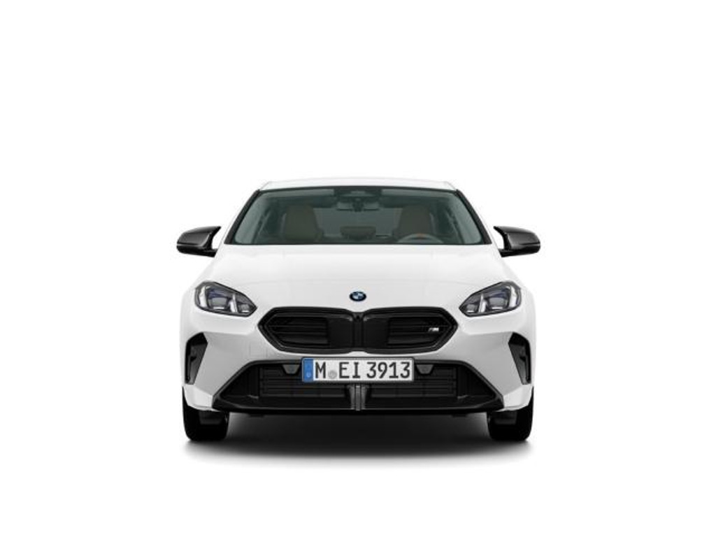 BMW M235