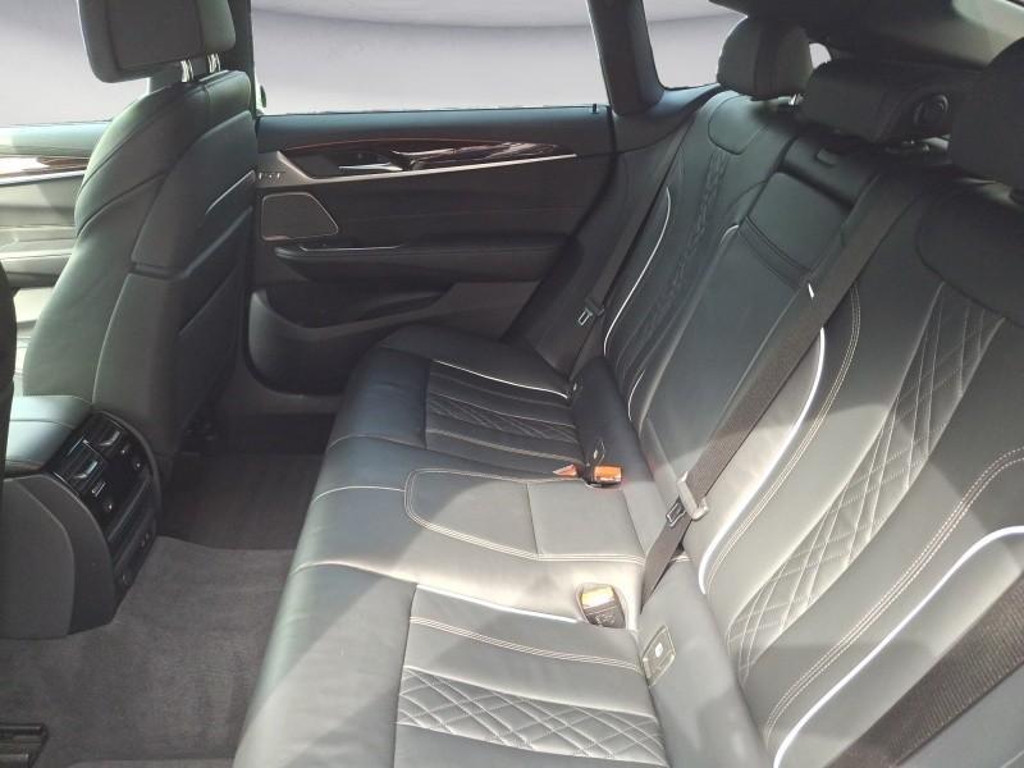 BMW 6 Serie