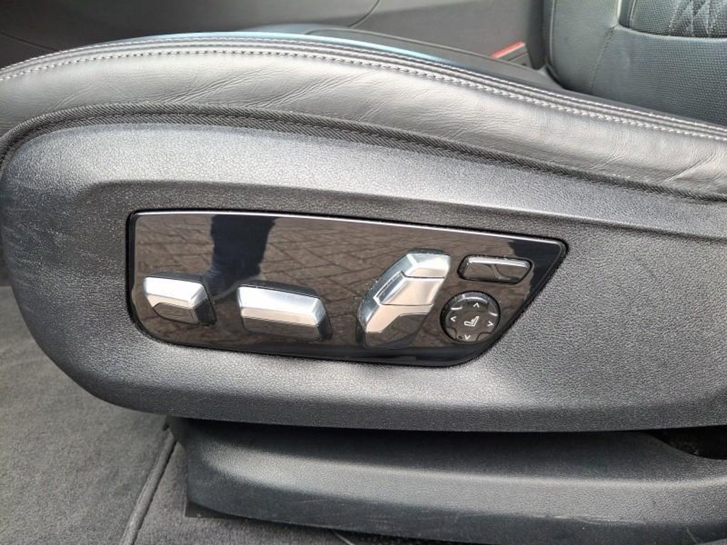 BMW 6 Serie